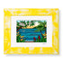 LAHAINA SHORES
